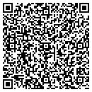 QR code with BSI Communications Inc contacts