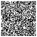 QR code with Brooks Woodworking contacts