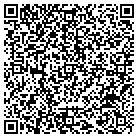 QR code with Cary Clifford Web Site Optimiz contacts
