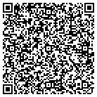 QR code with Blue Ridge Legal Service contacts