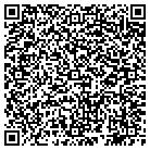 QR code with Telephone Services Plus contacts