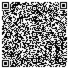 QR code with Taylors Glass Designs contacts