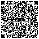 QR code with A-1 U-Storit Self Storage contacts