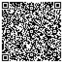 QR code with Country Carpets Co contacts