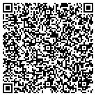 QR code with City Of Charlottesville Fire contacts