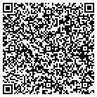 QR code with Emerson Creek Pottery Inc contacts