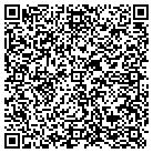 QR code with Chesapeake Machine Tool Sales contacts