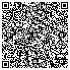 QR code with Canyon Soccer Academy contacts