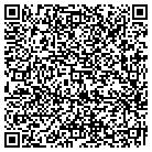 QR code with Leather Luster Inc contacts