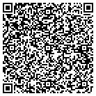 QR code with Chaplain Resource Branch contacts