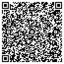 QR code with Slip Inc contacts