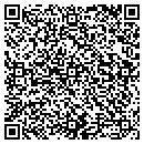 QR code with Paper Chemicals Inc contacts