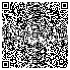 QR code with Western Fuels Association contacts