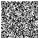QR code with Accutek Inc contacts