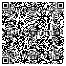 QR code with Caremore Medical Group contacts