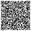 QR code with West Covina Pawn contacts