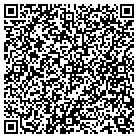 QR code with Beiglou/Associates contacts