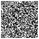 QR code with Comcore Utilities Products contacts