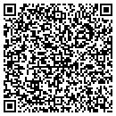 QR code with A & L Enterprizes Inc contacts