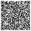 QR code with Roseworel contacts