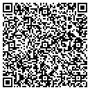 QR code with Conns Heating & Air contacts