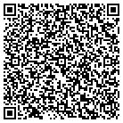 QR code with Ldts Research and Development contacts