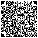 QR code with Acrylife Inc contacts