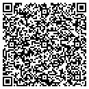 QR code with Madras Packaging contacts