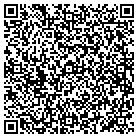 QR code with Chesapeake Fiber Resources contacts