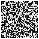 QR code with Stamptech Inc contacts