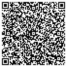 QR code with Norfolk Barter Authority contacts