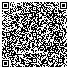 QR code with Naval Fcltsengineering Command contacts