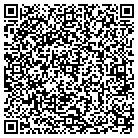 QR code with Cherryhill Green Houses contacts