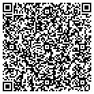 QR code with National Zoological Park contacts