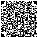 QR code with Neighbors LP Gas contacts