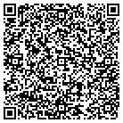 QR code with Poisant International LLC contacts