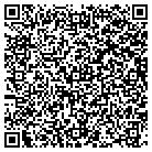 QR code with Bobby Lipes Enterprises contacts
