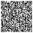 QR code with Baby Cakes Co contacts