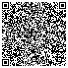 QR code with All Copper Manufacturing Inc contacts