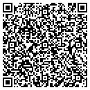 QR code with Protea Corp contacts