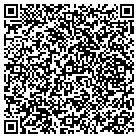 QR code with Strasburg Cabinet & Supply contacts