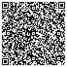 QR code with Conn-Weld Industries Inc contacts