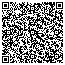 QR code with ICM Industries Inc contacts