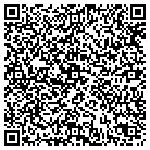 QR code with Forrest Lawn Baptist Church contacts