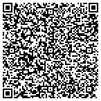 QR code with Capitol Choice Financial Service contacts