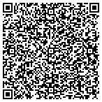 QR code with American Tissue Service Foundation contacts