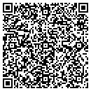 QR code with Inn At Vint Hill contacts