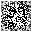 QR code with Warsaw Glass Inc contacts