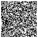 QR code with Newhall C H P contacts