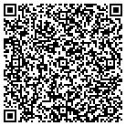 QR code with Greene County Youth Center contacts